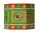 Sun Moon tigris balzsam nagy 18,4 g