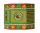 Sun Moon tigris balzsam nagy 18,4 g