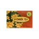 Sun Moon gyömbéres zöld tea 20x2g 40 g
