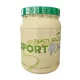 Naturize sport 40+ (50% fehérje, 12 superfood) komplex fehérje shake 640 g