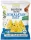 Popcrop pyramids gluténmentes himalya sós protein chips 60 g