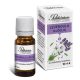 Patikárium levendula illóolaj 10 ml