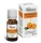 Patikárium édes narancs illóolaj 10 ml