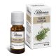 Patikárium teafa illóolaj 10 ml