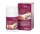 Patikárium multivitamin 50+ tabletta 60 db