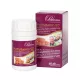 Patikárium multivitamin 50+ tabletta 60 db