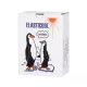 Elasticool jégzselé 2 db