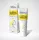 Patikárium kénes sampon citromolajjal 125 ml