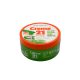 Creme21 aloe vera gél 95% arcra, testre, kézre 300 ml