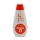 Creme21 aqua soft testápoló normál bőrre b5 provitaminnal 400 ml