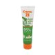 Creme21 aloe vera gél 95% arcra, testre, kézre 100 ml