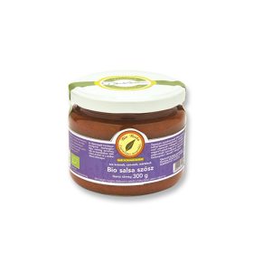 Bio Berta bio salsa szósz 300 g