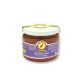 Bio Berta bio salsa szósz 300 g