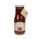 Bio Berta bio bbq szósz 145 ml
