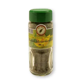Bio Berta bio hal fűszerkeverék 25 g