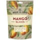 Dave & Jon's szárított mangó 100 g