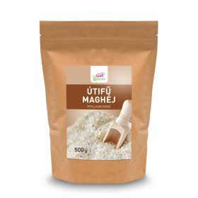 Szafi Reform útifű maghéj liszt (gluténmentes) 500 g