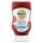 Biona bio ketchup hozzáadott cukor nélkül 470 g