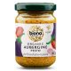 Biona bio padlizsán pesto 140 g