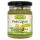 Rapunzel bio pesto ligure 120 g
