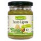 Rapunzel bio pesto ligure 120 g
