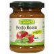 Rapunzel bio pesto rosso 120 g