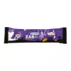 Cornexi zabrudi halloween vanília ízű töltelékkel töltött, marshmallow ízű zabrúd kakaós tejbevonattal 30 g