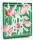 Ökotáska vivaldi többféle 1 db