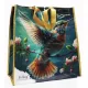 Ökotáska kolibris 1 db