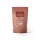 Nordvital daily fiber bimuno por 150 g