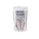Nordvital d-mannóz por 60adag 120 g