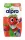 Alpro szójaital eper 200 ml