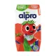 Alpro szójaital eper 200 ml