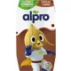 Alpro zabital csokoládé 200 ml