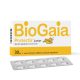 Biogaia protectis junior rágótabletta eper ízű 30 db