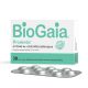 Biogaia prodentis szopogatótabletta mentol ízű 12 éves kortól 30 db