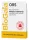 Biogaia ors travel pack utazáshoz por 2 db