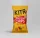 Kitr csicseriborsó chips chili-lime 50 g