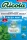 Ricola cukorka fresh mint 40 g