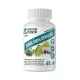 Natur Tanya vegán 100% spirulina 500mg tabletta 60 db