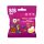 Bob Snail gyümölcs snack alma-feketeribizli 20 g