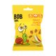 Bob Snail gyümölcs snack multifruit 40 g