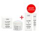 Ziaja kecsketejes nappali arckrém 50ml+ajándék kecsketejes szemkrém 15ml 1 db