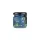 Mag-Maxx kék spirulina alga por 30 g