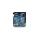 Mag-Maxx kék spirulina alga por 30 g