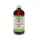 Lily Aloe vera filézett gél 99% 473 ml