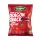 Biopont bio dragon snack, extrudált kukorica ketchupos 20 g