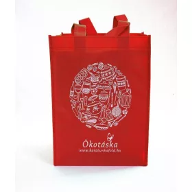Palacktartós 6 férőhelyes ökotextil 1 db