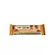 Szafi Life choco bar sós karamellás szelet gluténmentes 30 g