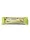 Szafi Life choco bar pisztáciás szelet gluténmentes 30 g